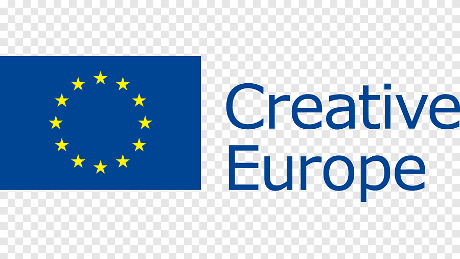 Creative Europe